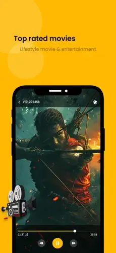 sony-service-center-indiranagar Top Rated Movies