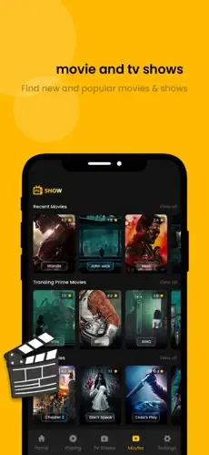 sony-service-center-indiranagar movie